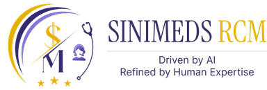 SINIMEDS LOGO